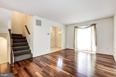 6 Kimberlys Ct, Baltimore, MD 21244 - photo 7