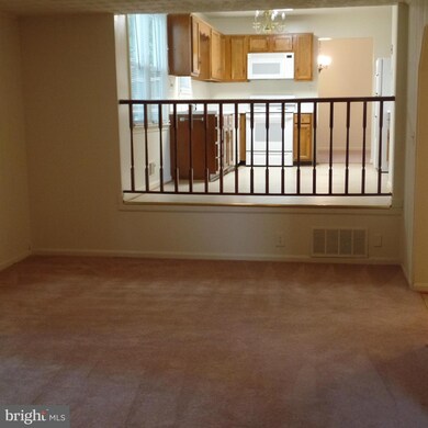 1 Butternut Way, Sterling, VA 20164 - photo 3