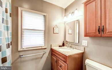 12208 Fitzgerald Way, Nokesville, VA 20181 - photo 4