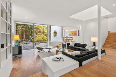 22 Todd Pond Rd, Lincoln, MA 01773 - photo 5