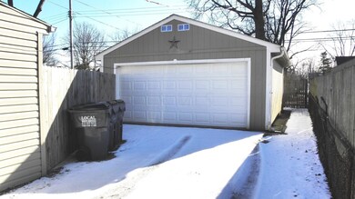 5017 Dimson Dr N, Columbus, OH 43213 - photo 4