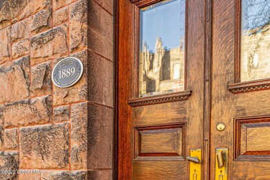 214 Lancaster St, Albany, NY 12210 - photo 7