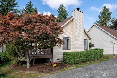 1208 S 244th Place, Des Moines, WA 98198 - photo 2