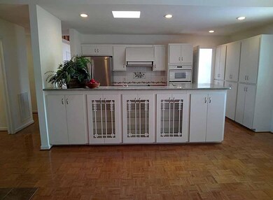 Bedford_va_real_estate_023