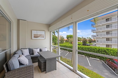 40 SE 13th St unit B1, Boca Raton, FL 33432 - photo 6