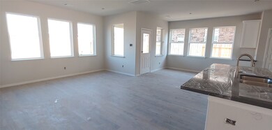 1846 Kenley Way, Alvin, TX 77511 - photo 7