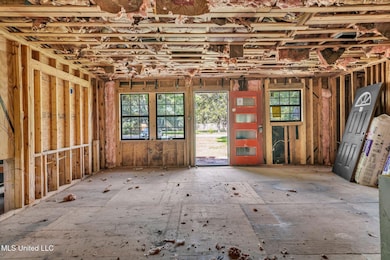4-web-or-mls-839 Herrin Dr 4