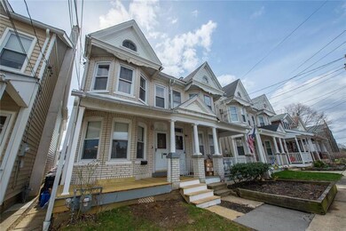 240 North St, Emmaus, PA 18049 - photo 3