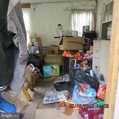 513 S Caton Ave, Baltimore, MD 21229 - photo 3