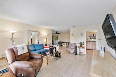 7104 NW 71st Ave, Tamarac, FL 33321 - photo 6