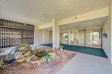 Our House at the Beach West Tower unit A203, Sarasota, FL 34242 - photo 2