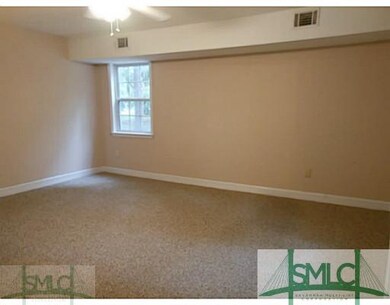 Master Bedroom.
