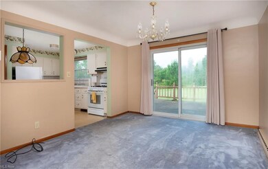 959 Eggleston Rd, Aurora, OH 44202 - photo 4