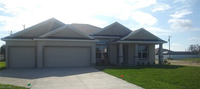 4333 SW 10th Ave, Cape Coral, FL 33914 - photo 2