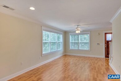 1850 Candlewood Ct unit 210, Charlottesville, VA 22903 - photo 6