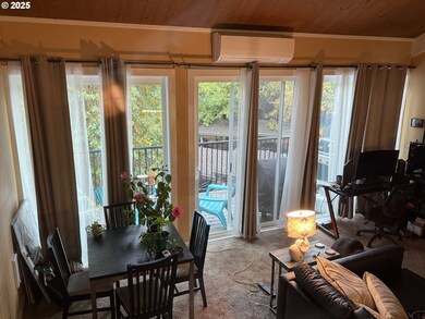 4 Touchstone unit 141, Lake Oswego, OR 97035 - photo 5