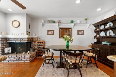 128 Locust Ave-27