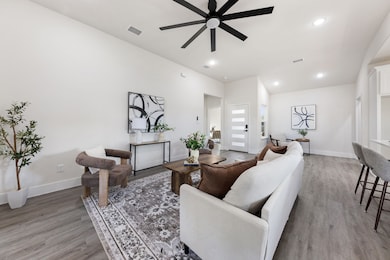 315 Windjammer Rd, Gun Barrel City, TX 75156 - photo 7