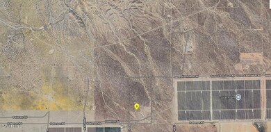 Screenshot 2025-11-01 123516