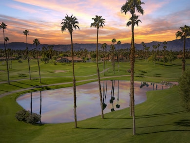 38497 Nasturtium Way, Palm Desert, CA 92211 - photo 2
