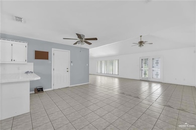 2002 Meadow Way Dr, Mission, TX 78572 - photo 7