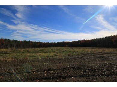 290 Daniel Webster Hwy, Boscawen, NH 03303 - photo 5