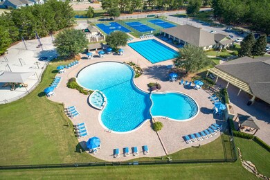 Hammock Bay-11