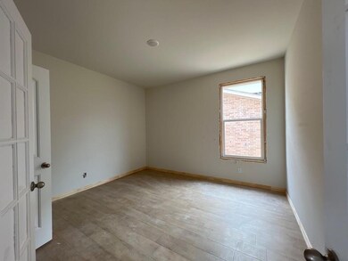 1632 Somerset Ln, Weatherford, TX 76087 - photo 4