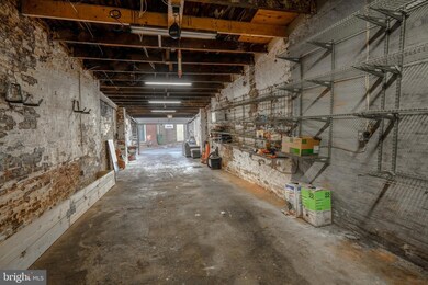 632 S Montford Ave, Baltimore, MD 21224 - photo 7