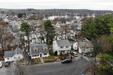 199 College Farm Rd, Waltham, MA 02451 - photo 4