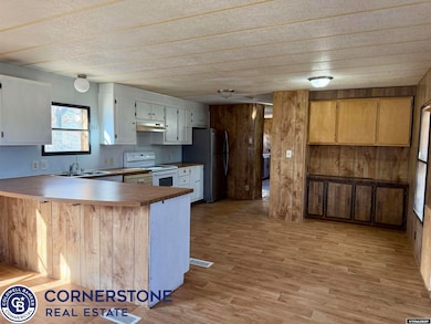 1126 Freden, Mills, WY 82644 - photo 3