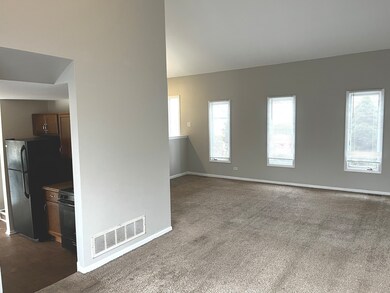 18331 Mulberry Terrace, Country Club Hills, IL 60478 - photo 4