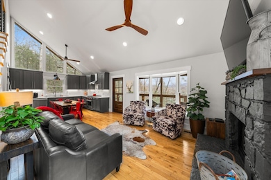 05-456-Patterson-Ln-Gatlinburg-TN-5