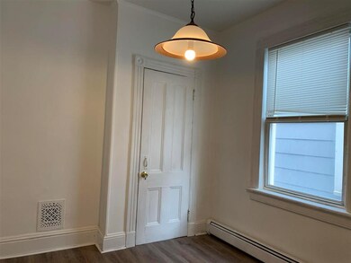 32 Storms Ave unit 2, Jersey City, NJ 07306 - photo 7