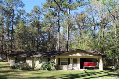 4826 SW 45 St, Gainesville, FL 32608 - photo 2