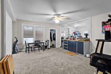 24 Charles St, Rochester, NH 03867 - photo 7