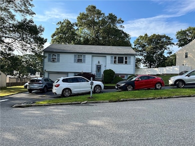 20 Camelia Dr, Cranston, RI 02920 - photo 3