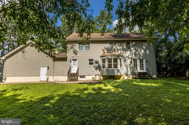 201 Hutchinson Rd, Trenton, NJ 08691 - photo 5