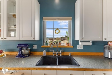 15-Kitchen_HFL_13A7789