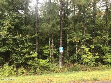 Lot 6 picture