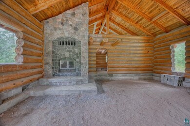 2003 Brimson Rd, Brimson, MN 55602 - photo 3