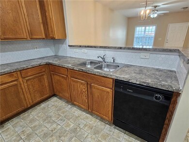 3071 Cedar Glade Ln, Buford, GA 30519 - photo 6