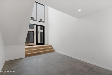 36 W 18th St, Tucson, AZ 85701 - photo 6