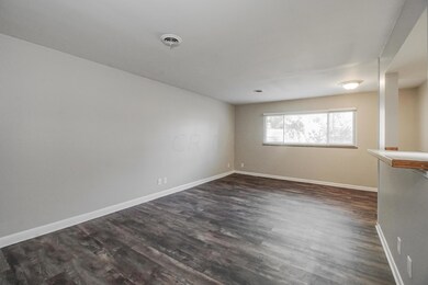 003-photo-living-room-7486998