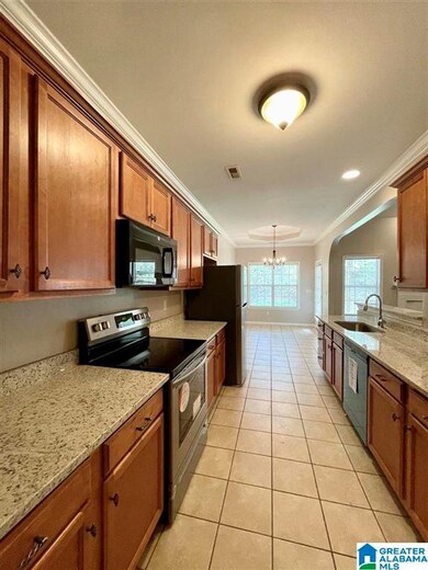 1044 Kerry Dr, Calera, AL 35040 - photo 6