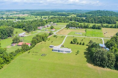 1415 Bishop Loop, Greeneville, TN 37743 - photo 6