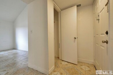 1528 Steven Ct, Sparks, NV 89431 - photo 2