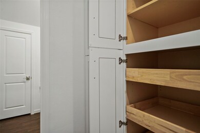 5109 Chapel Heights Dr, Houston, TX 77018 - photo 7