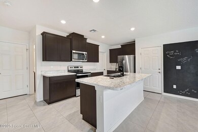 1217 Casey Ave, Rockledge, FL 32955 - photo 6