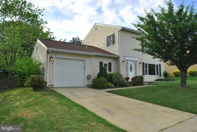 3712 Goodwill Ct, Abingdon, MD 21009 - photo 3